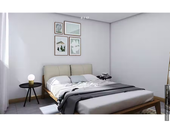 85730120240516035747