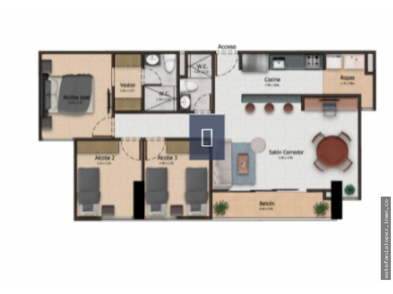 85730120240516042251