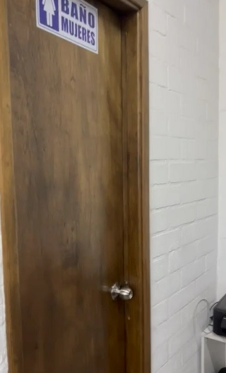 85730120240522115813