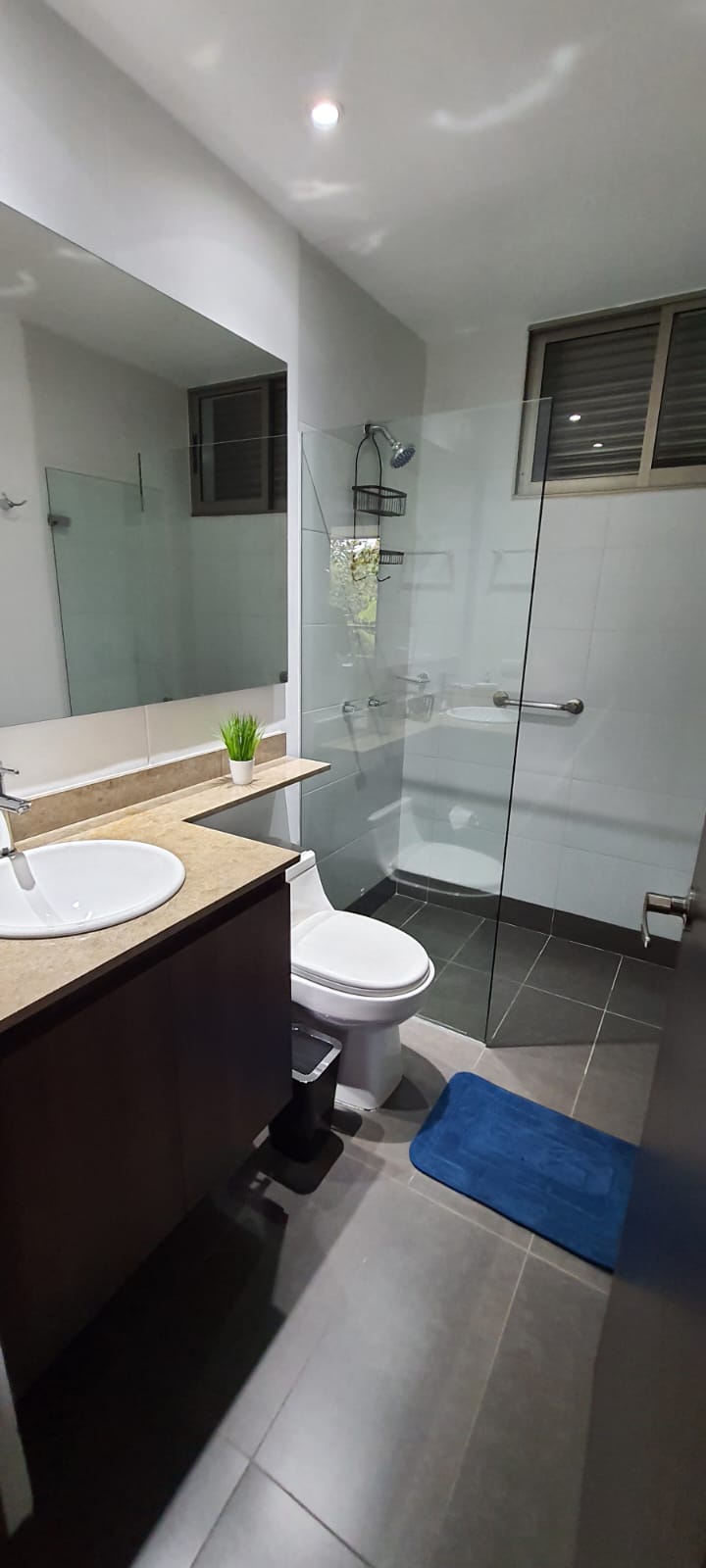 85730120240617092424