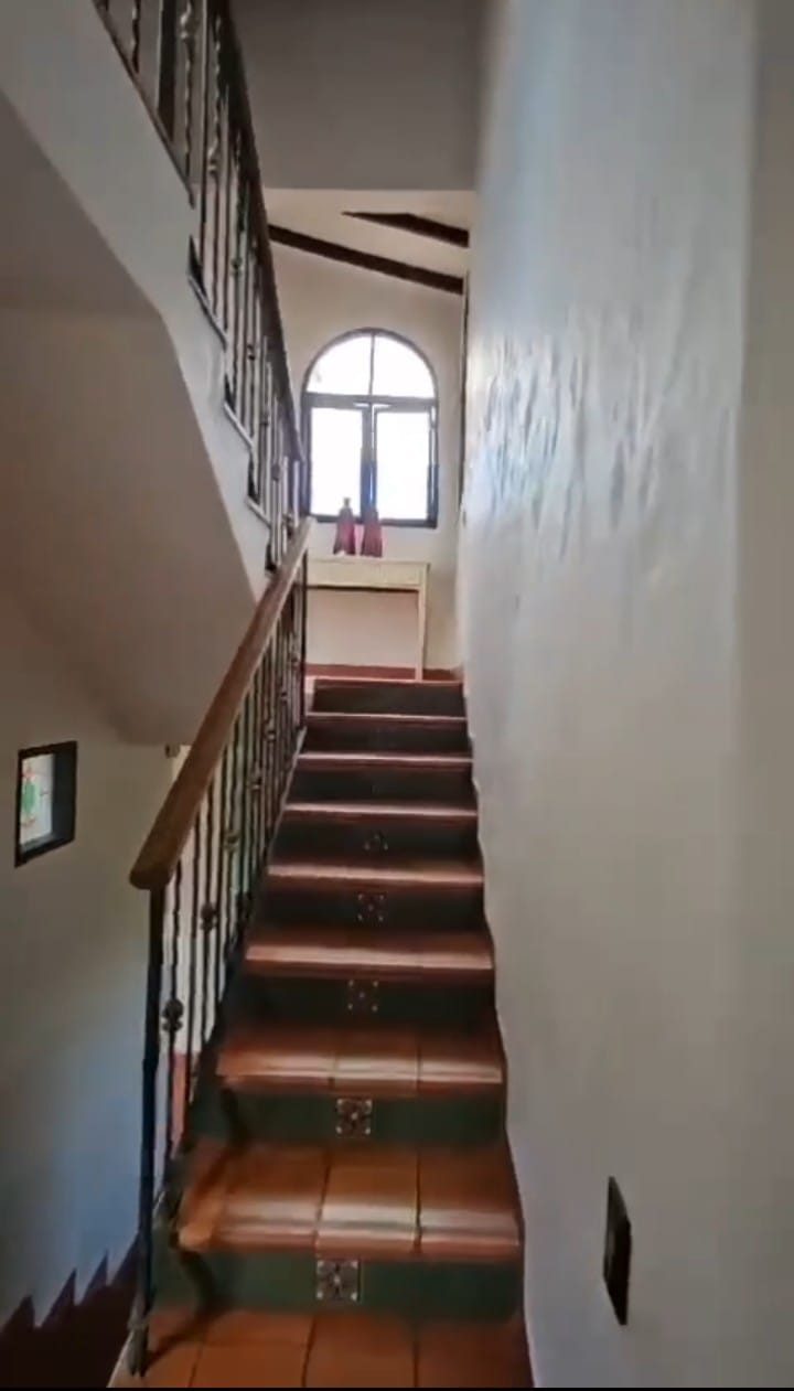 85730120240729125251