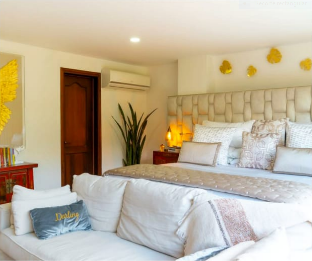 85730120240731094101