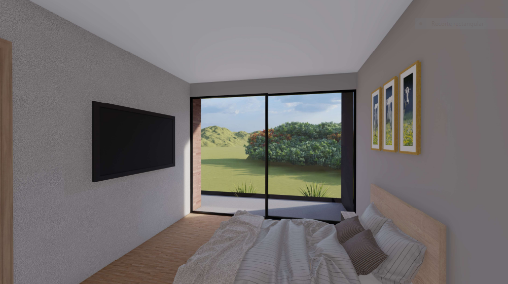 85730120240909024508