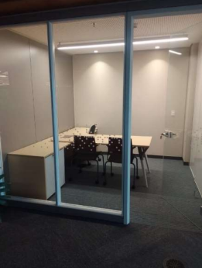 85730120240912024520