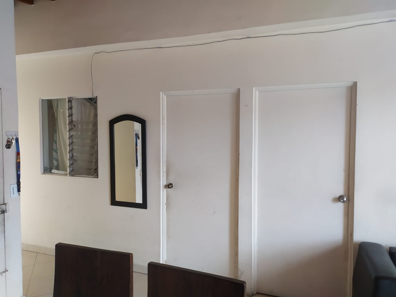 85730120240917030003