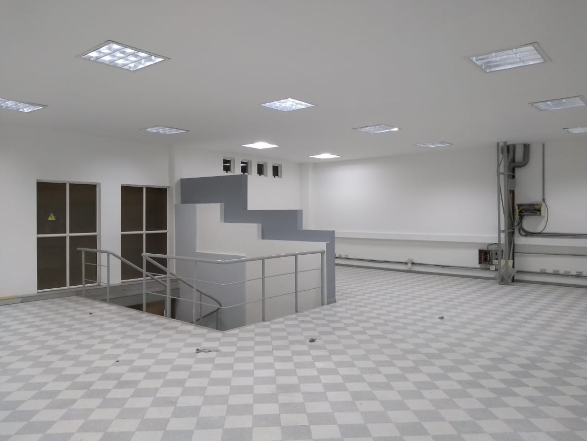 85730120240917102849