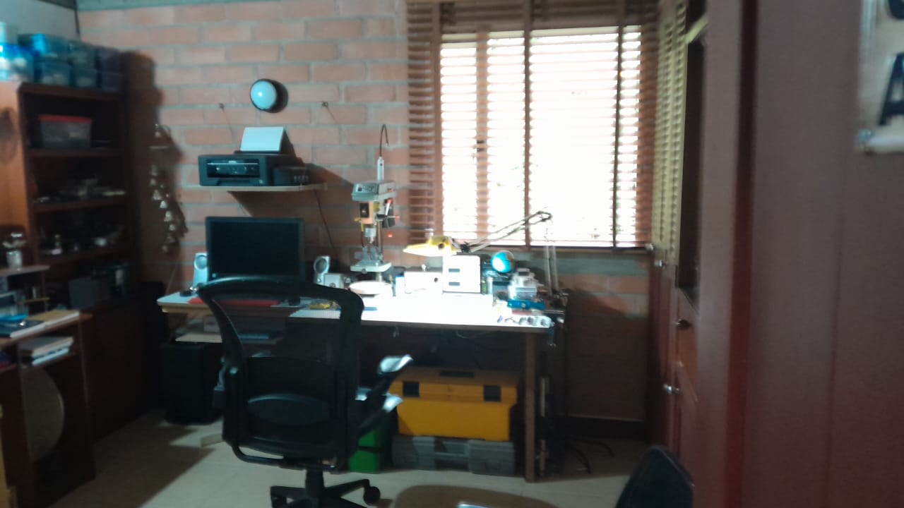 85730120241017043908