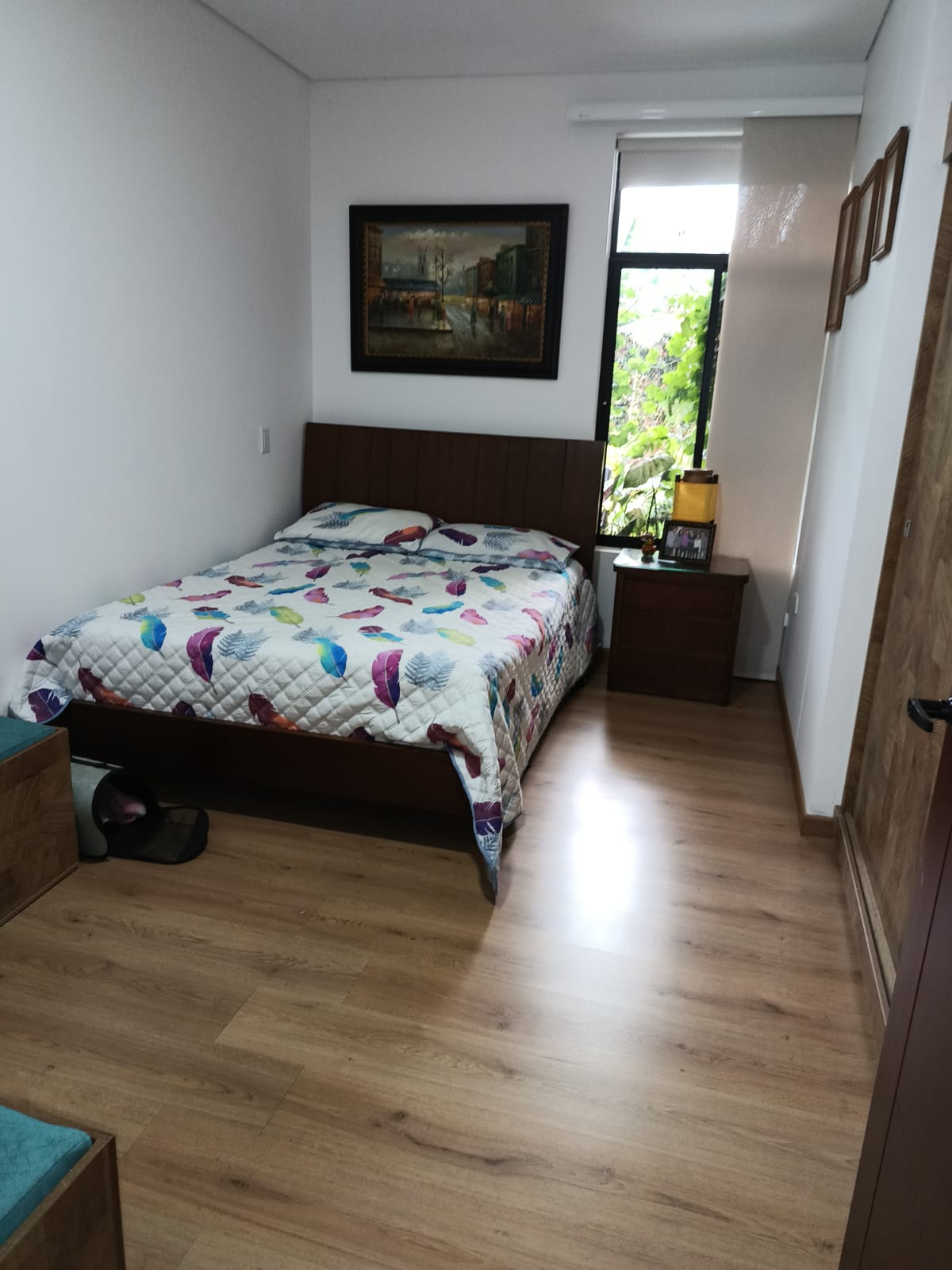 85730120241017093640