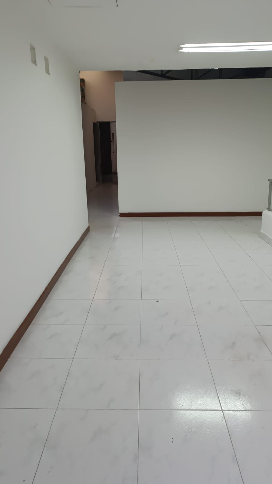 85730120241021041350