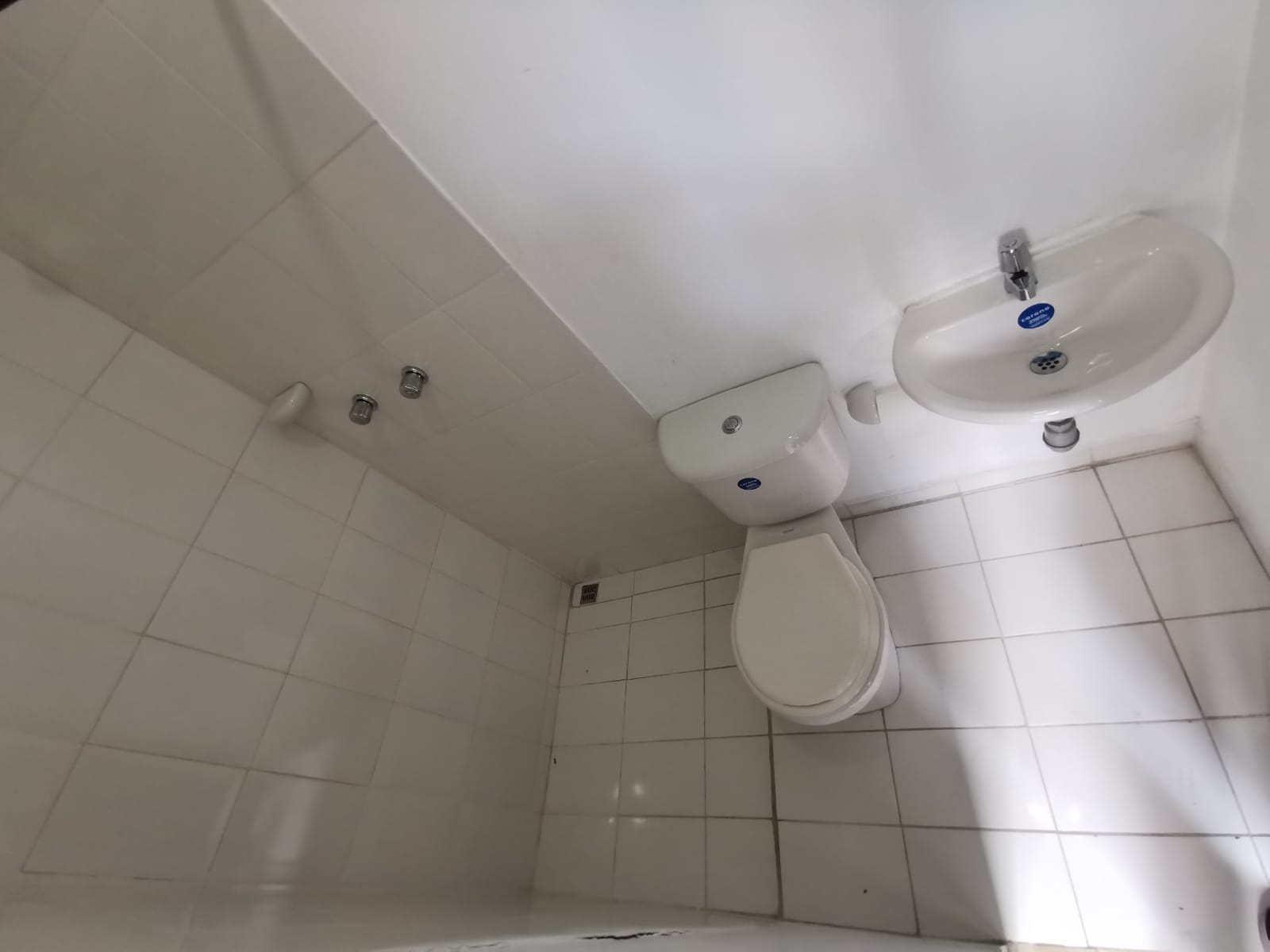 85730120250225042441