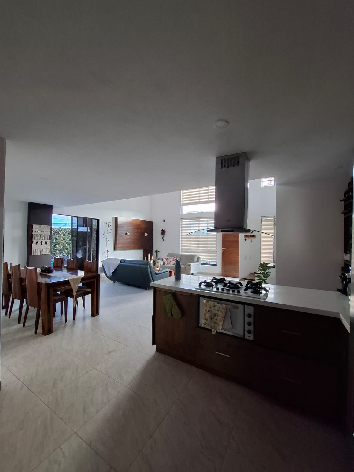 85730120250304102919