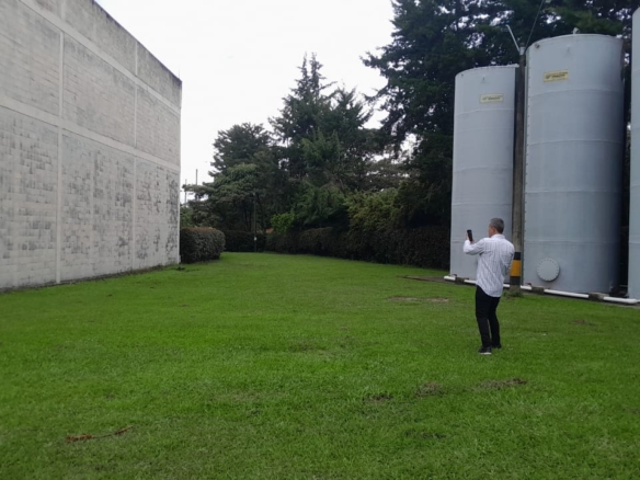 Lote en Venta en Rionegro, sector Aeropuerto Jose María Cordova