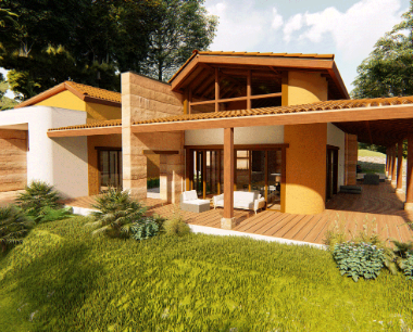 857301220220709122834