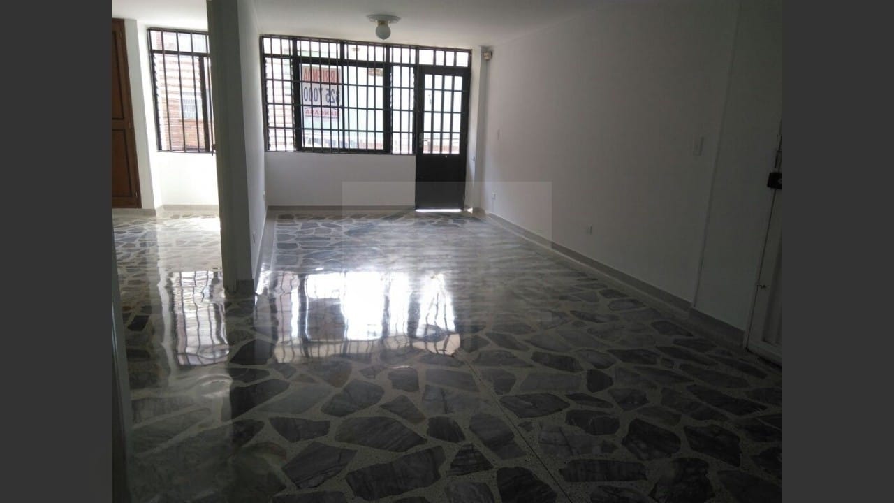 857301220220820122513-1