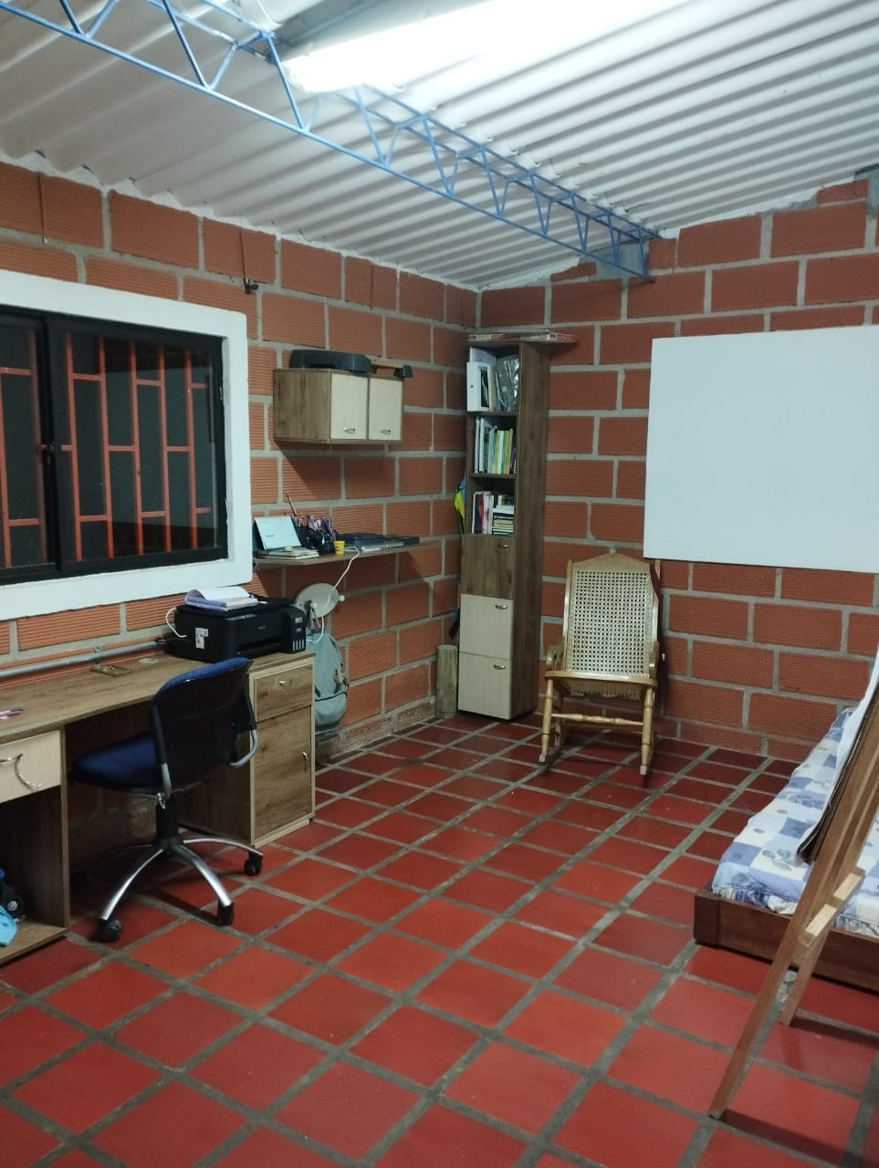 857301220220825115038