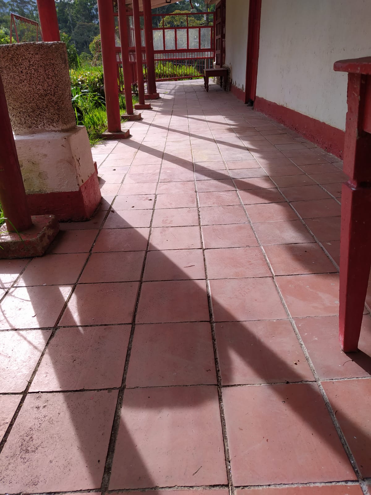 857301220220827111424