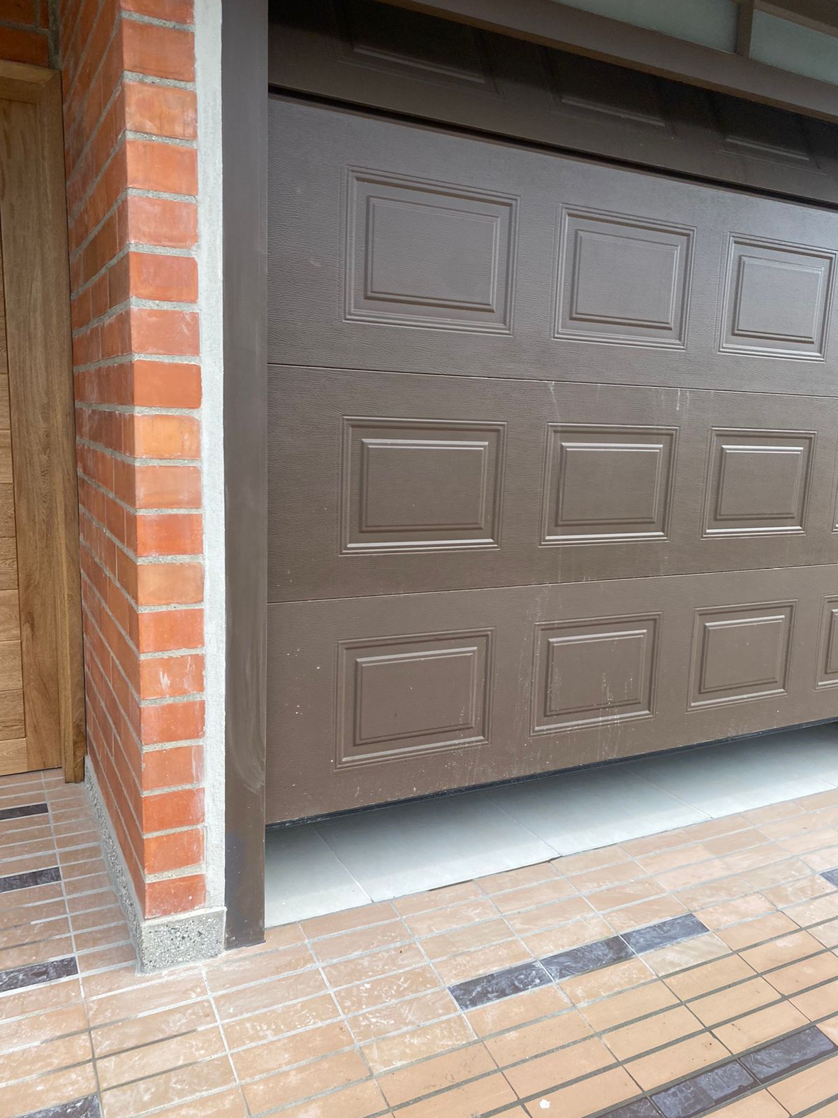 857301220220830101318