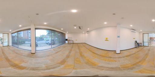 857301220231004043143