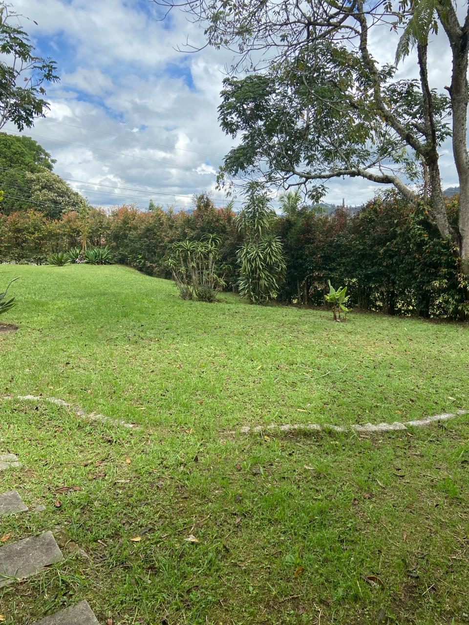 857301220240312105546