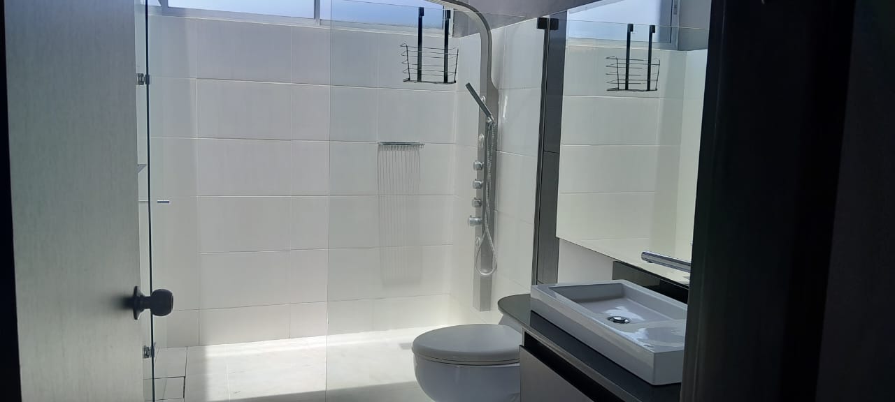 857301220240315011233