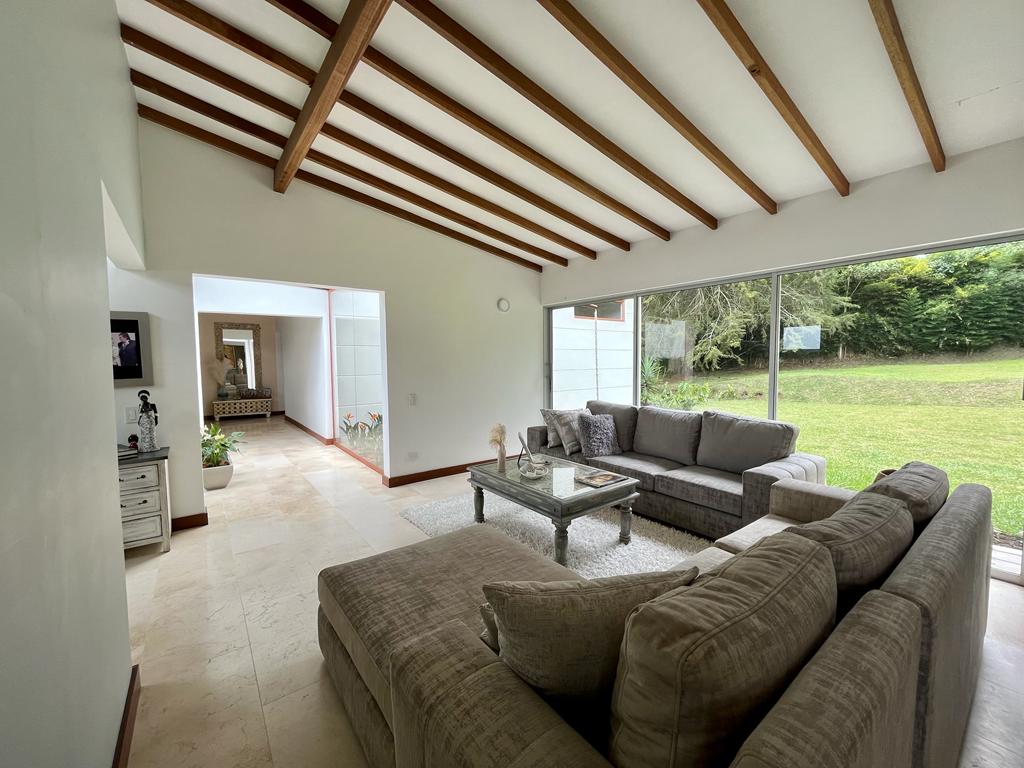 857301220240426024624