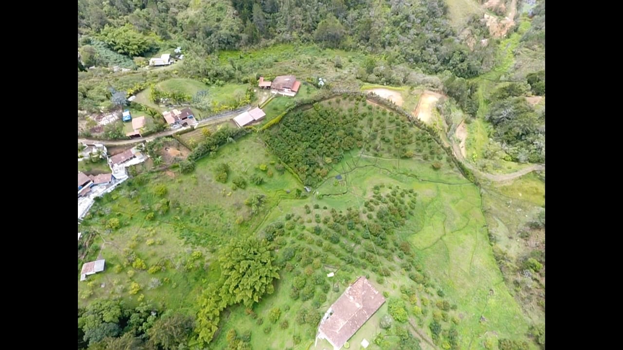 857301220240502093820