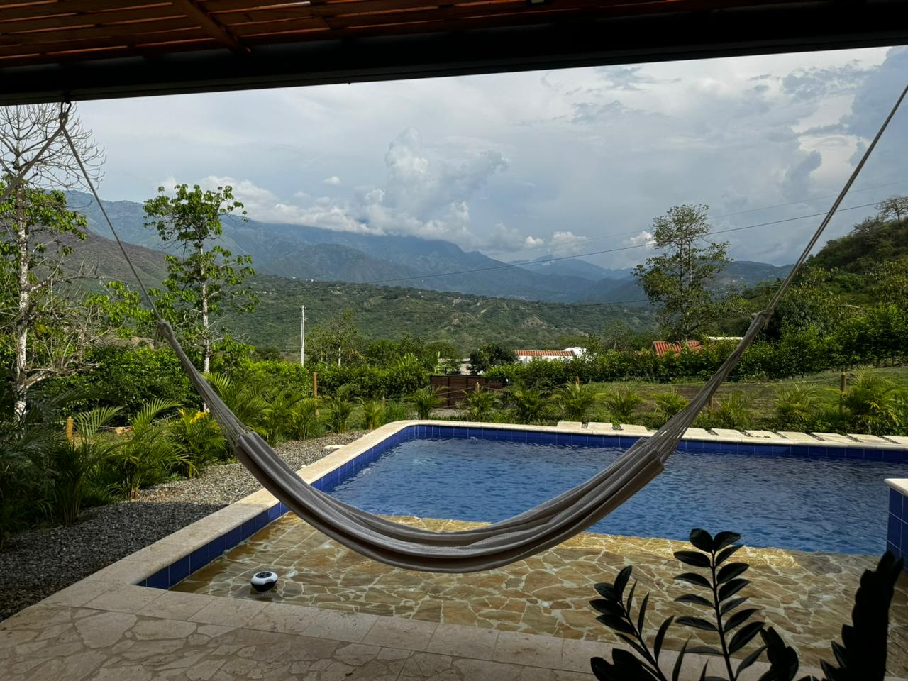 857301220240507025232