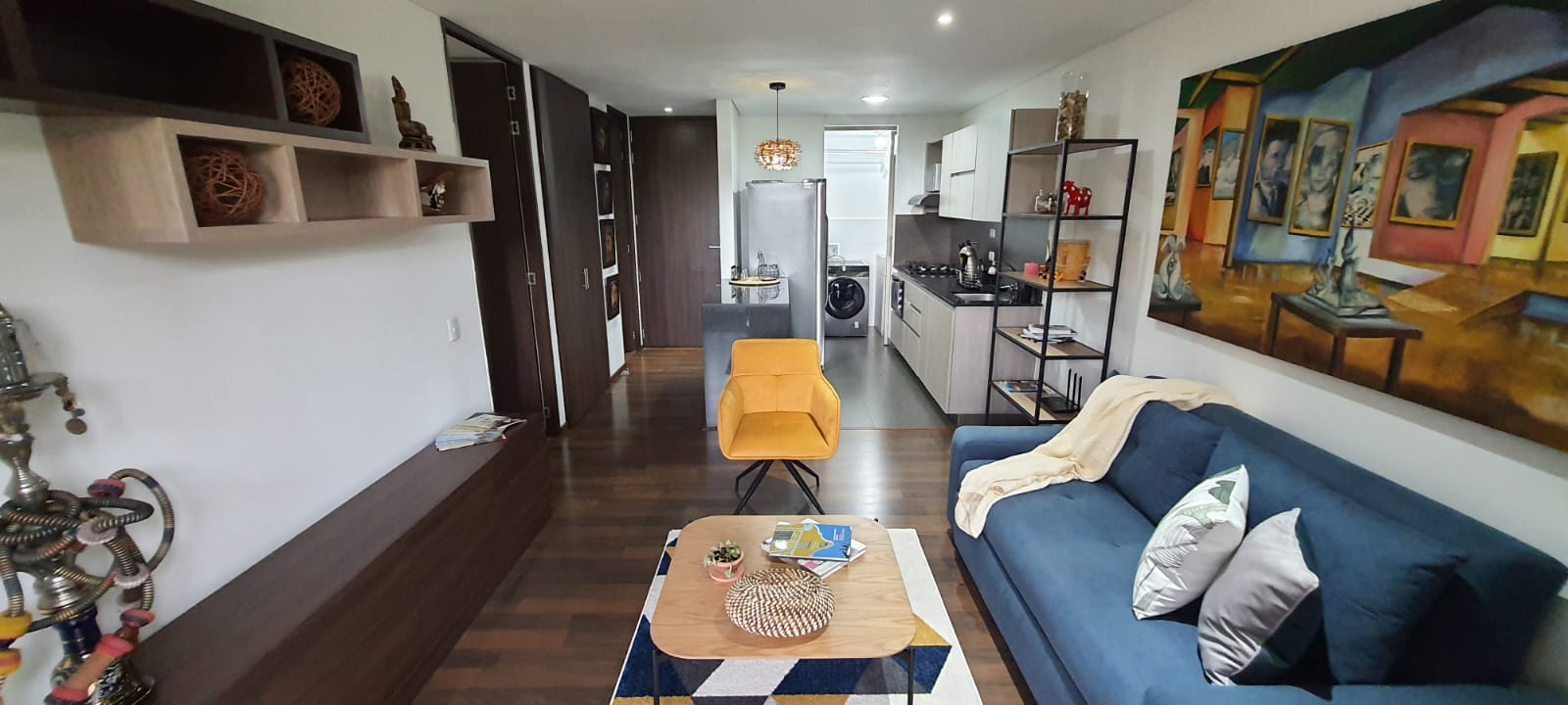 857301220240617092428