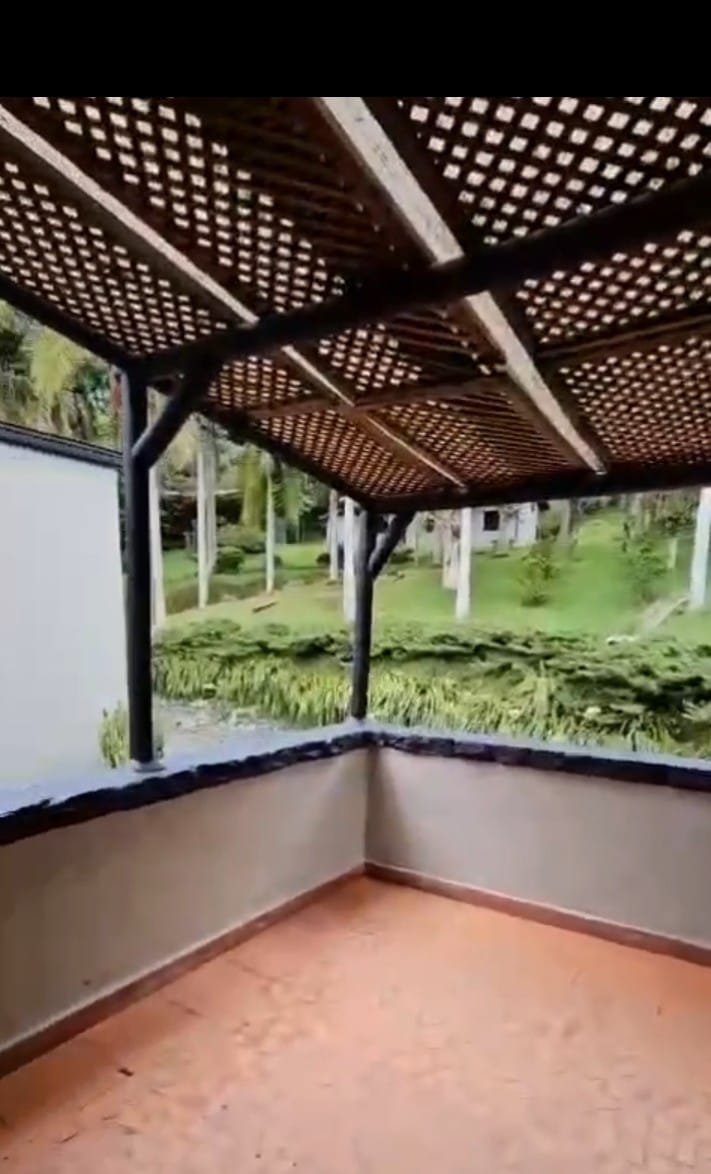 857301220240729125254