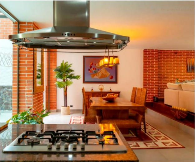 857301220240731094105