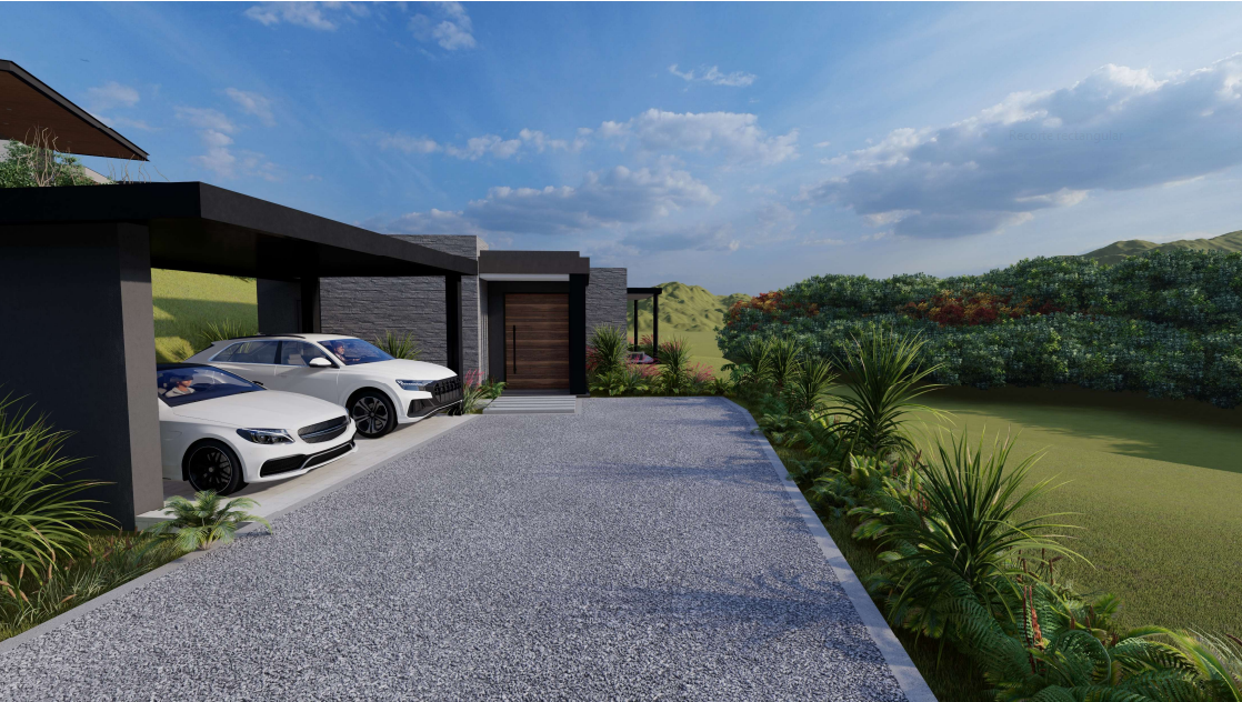 857301220240909024512