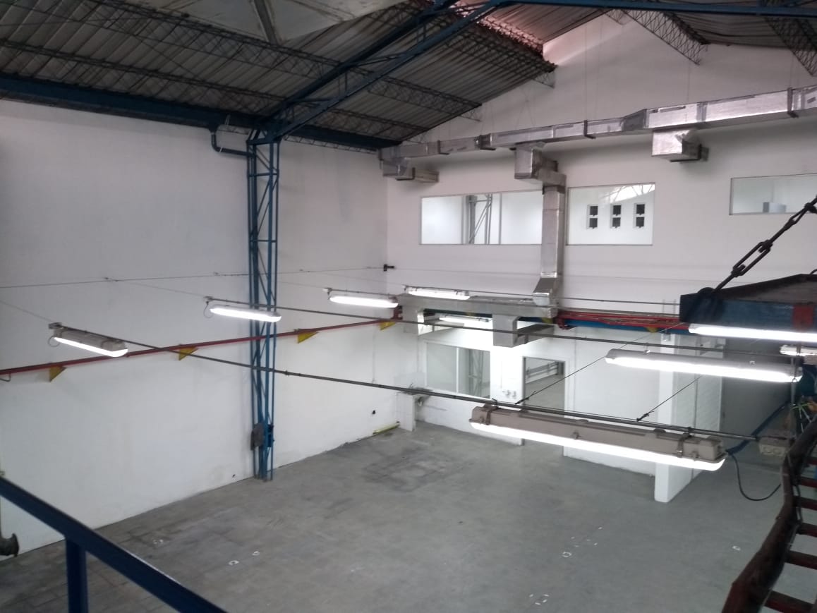 857301220240917102853