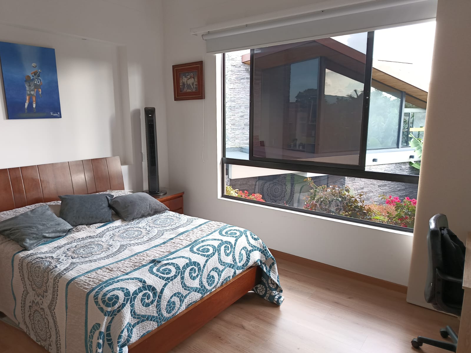 857301220241017093646