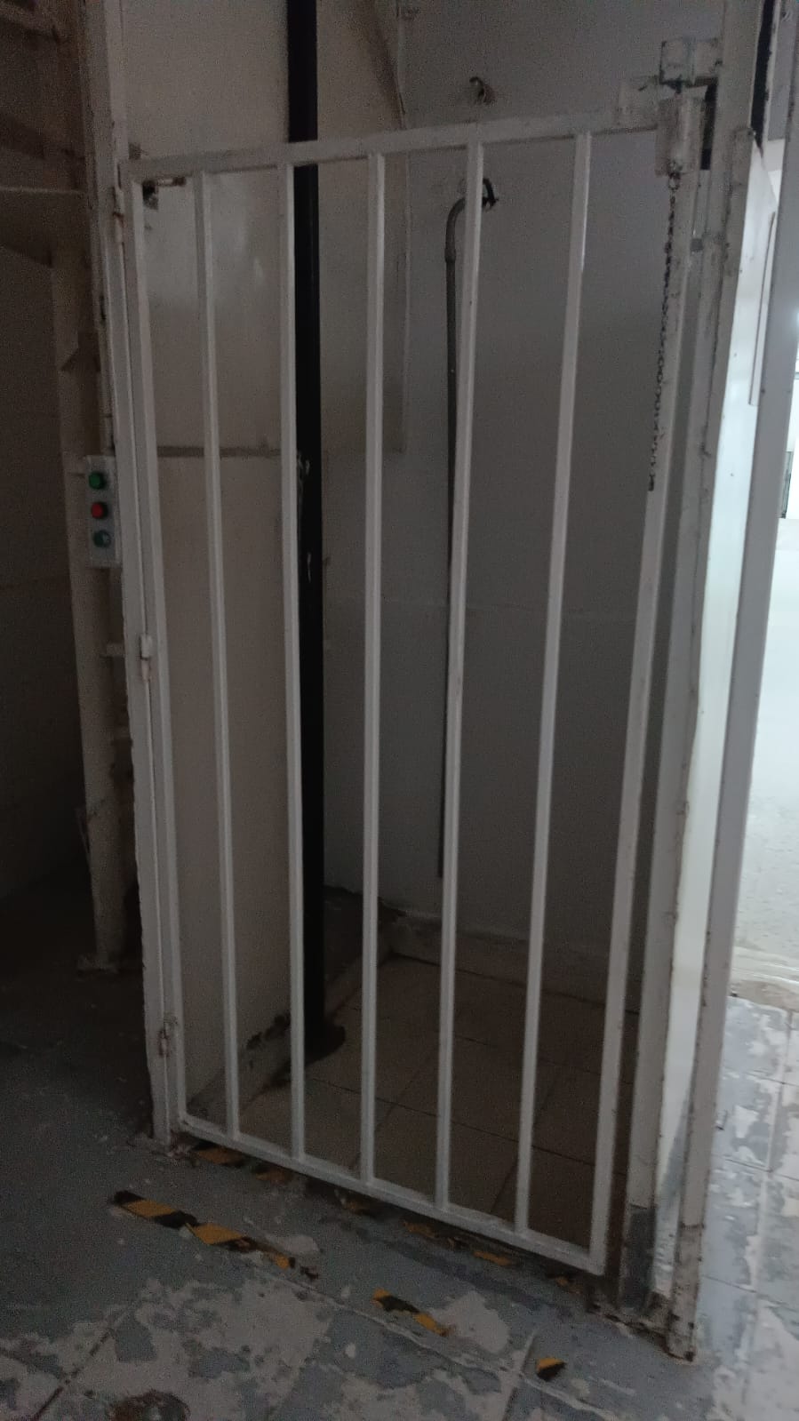 857301220241021041354