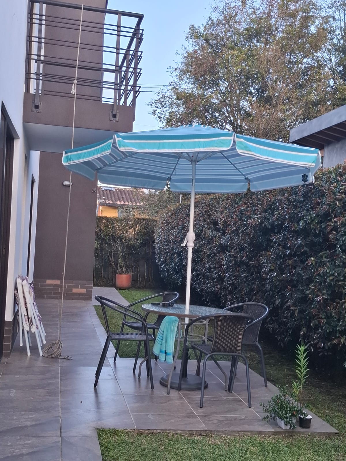 857301220250304102923