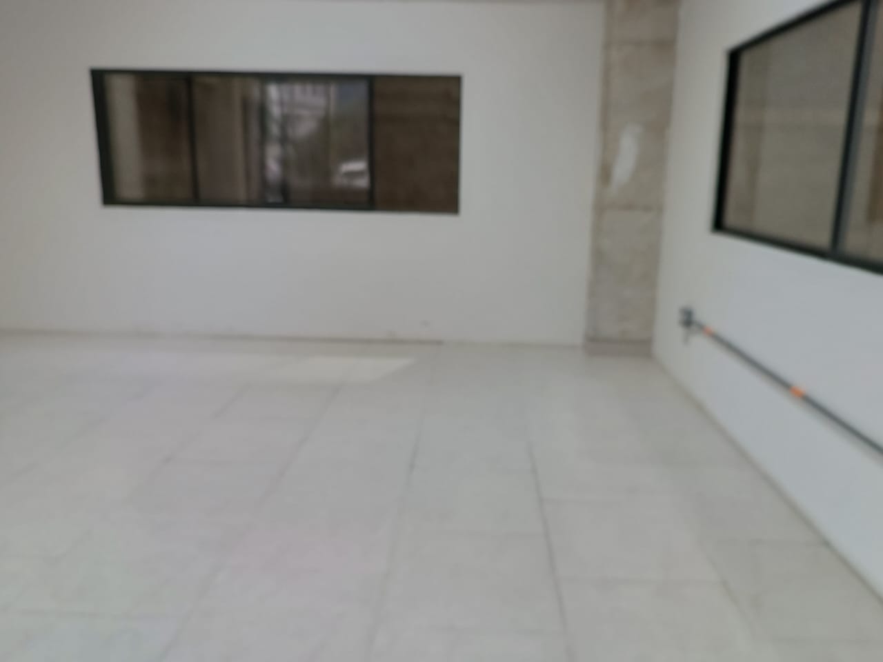 Bodega en Venta – Arriendo en Guarne
