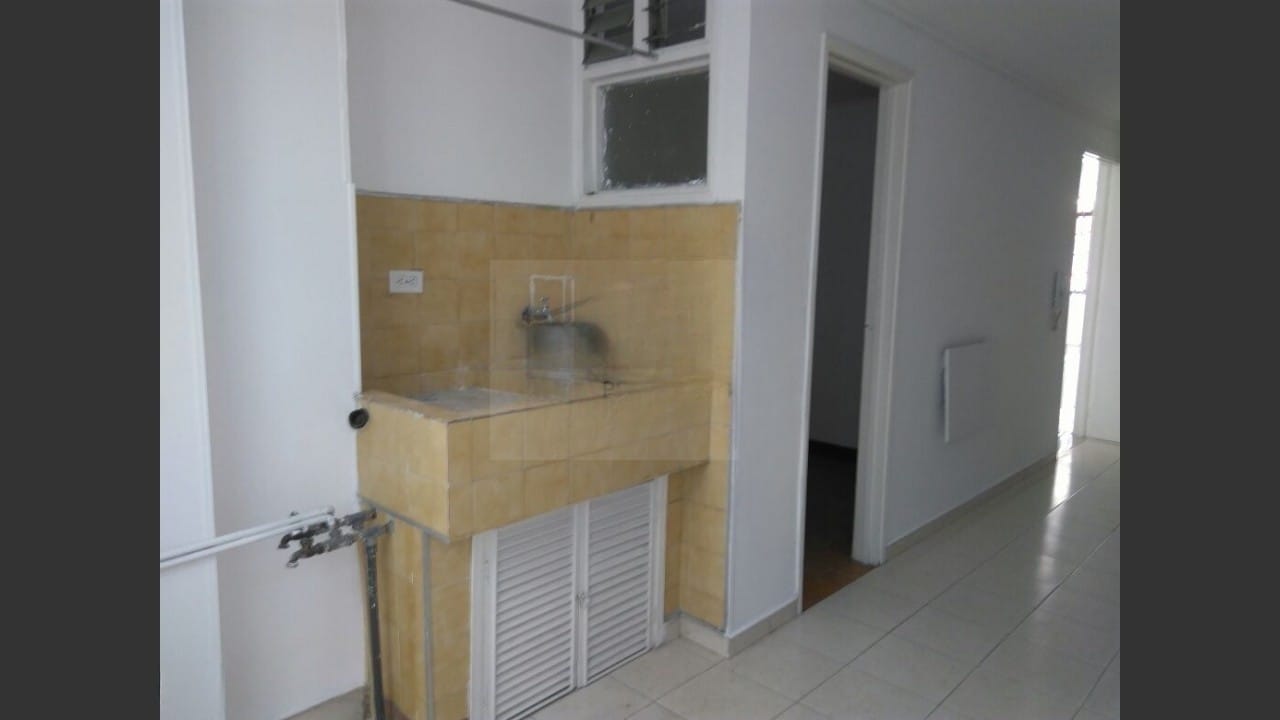 857301320220820122513