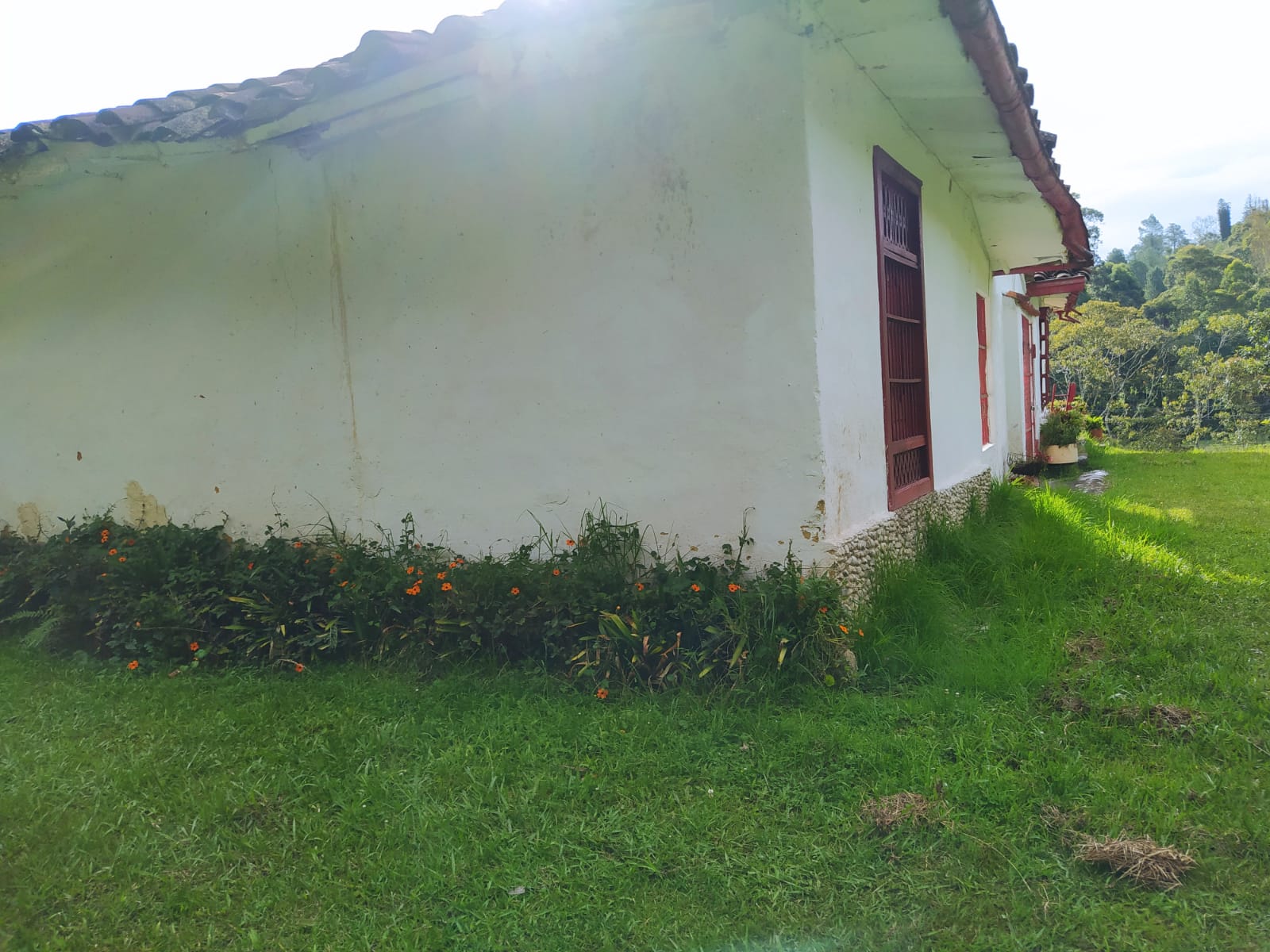 857301320220827111424