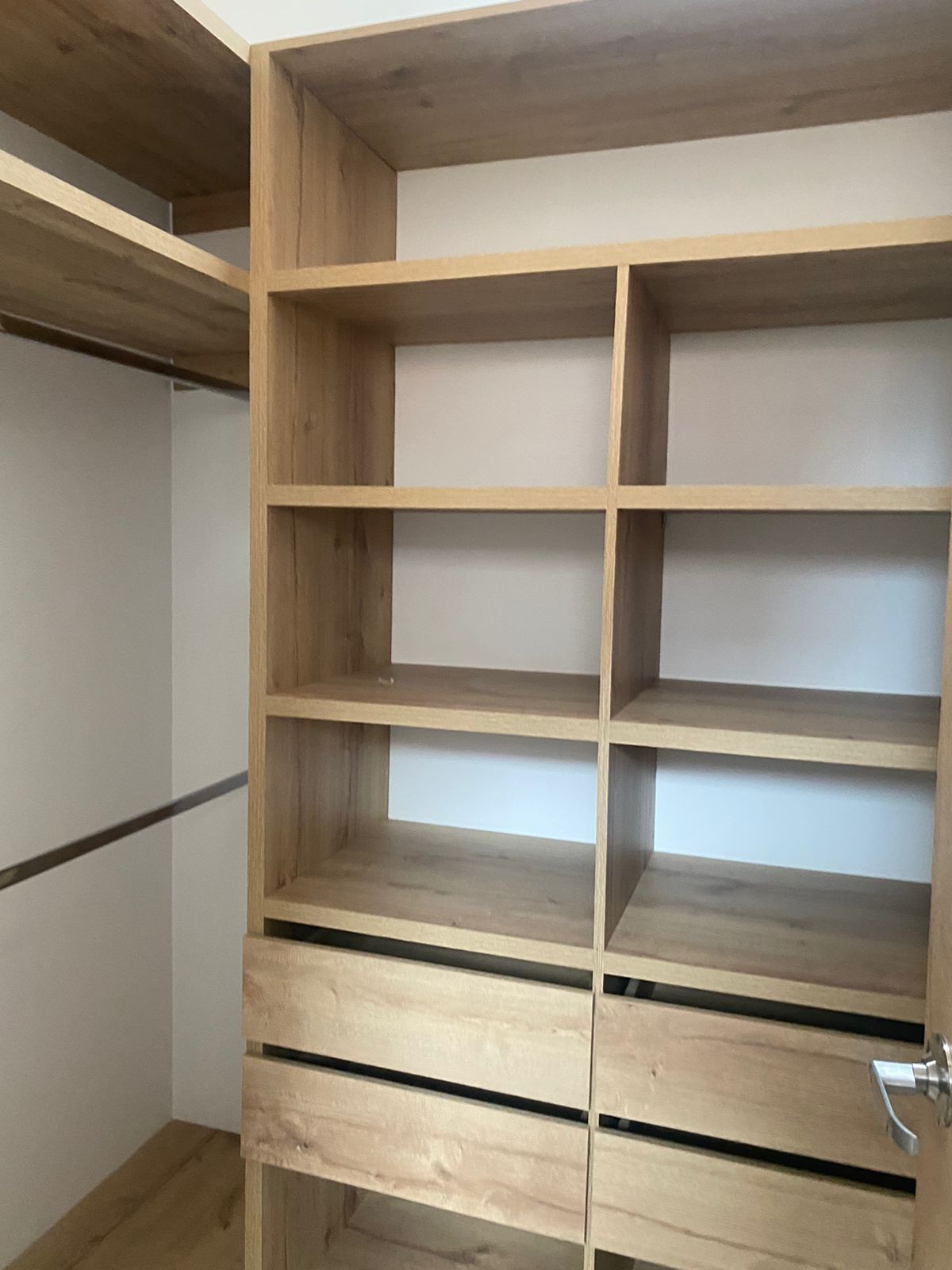 857301320220830101319