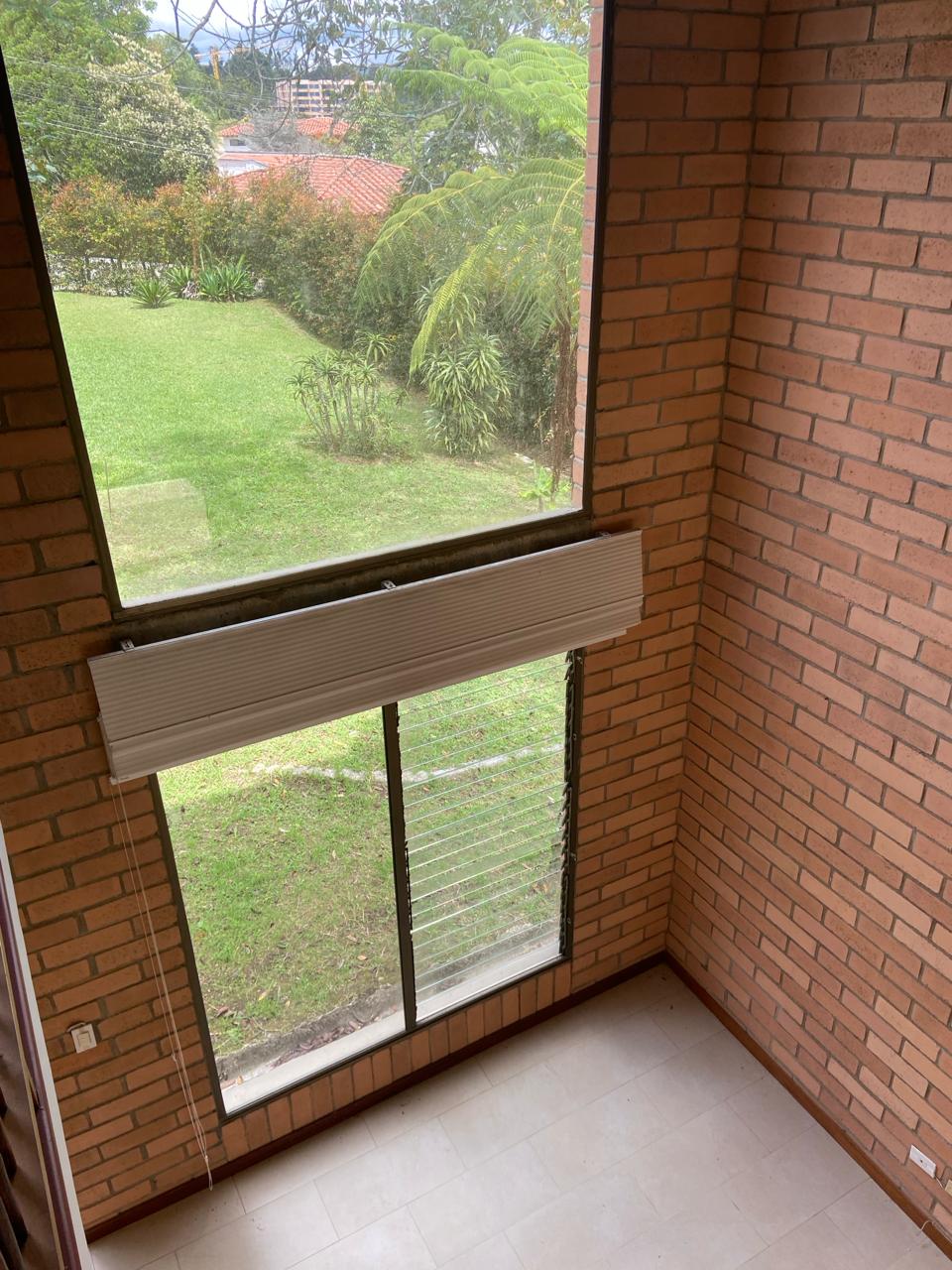 857301320240312105547