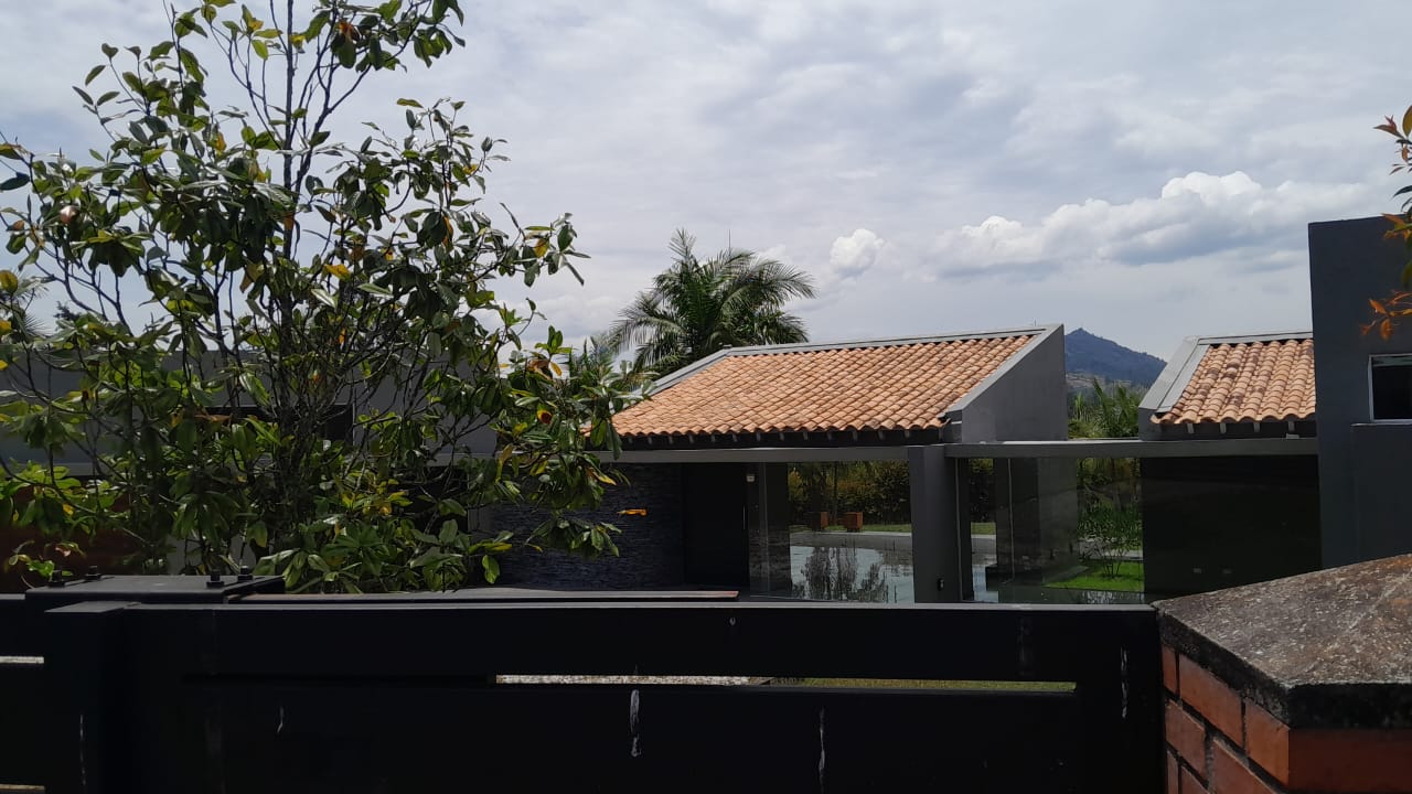 857301320240315011233