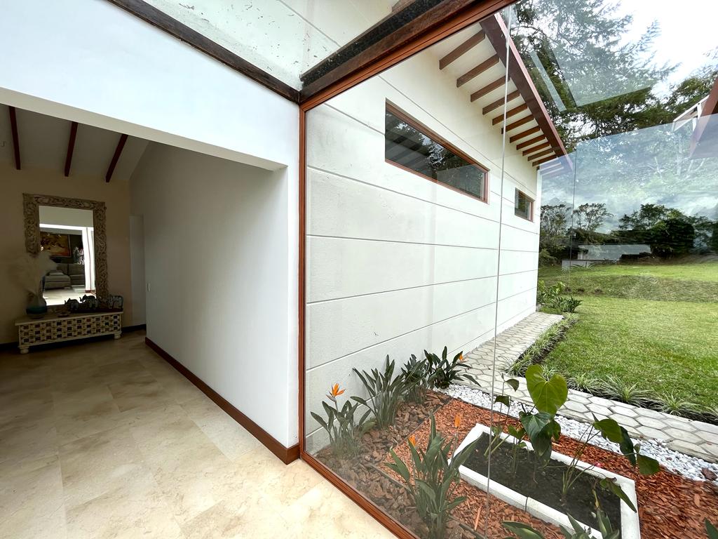 857301320240426024624