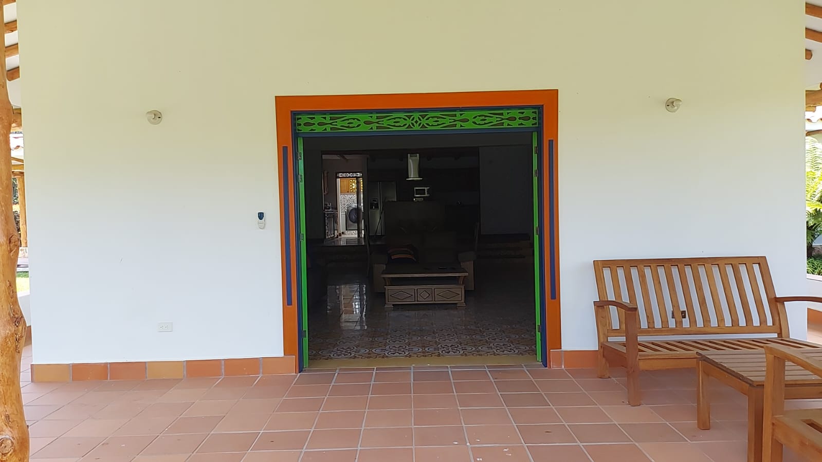 857301320240429110933