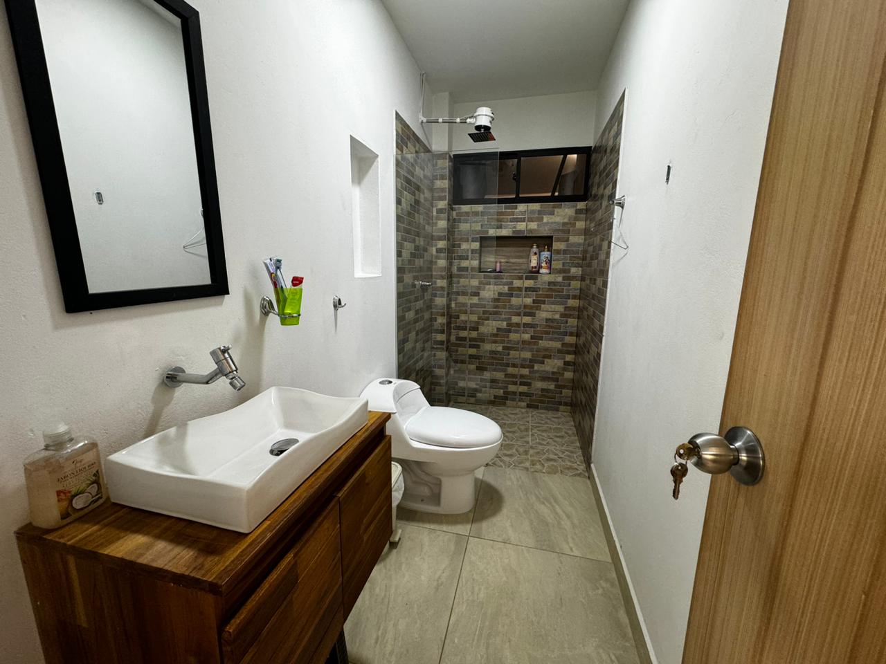 857301320240507025232