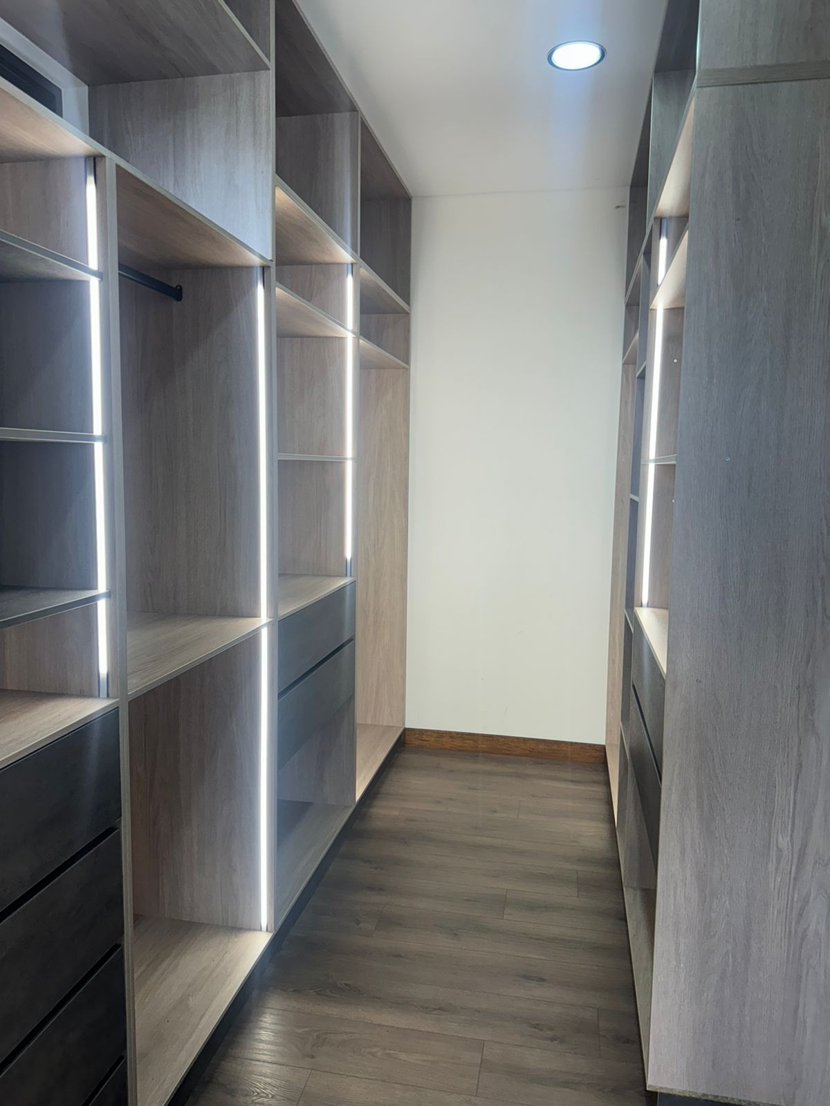 857301320240611034306