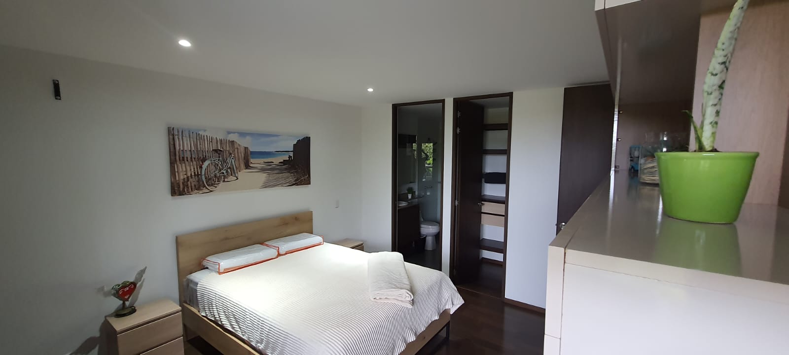 857301320240617092428