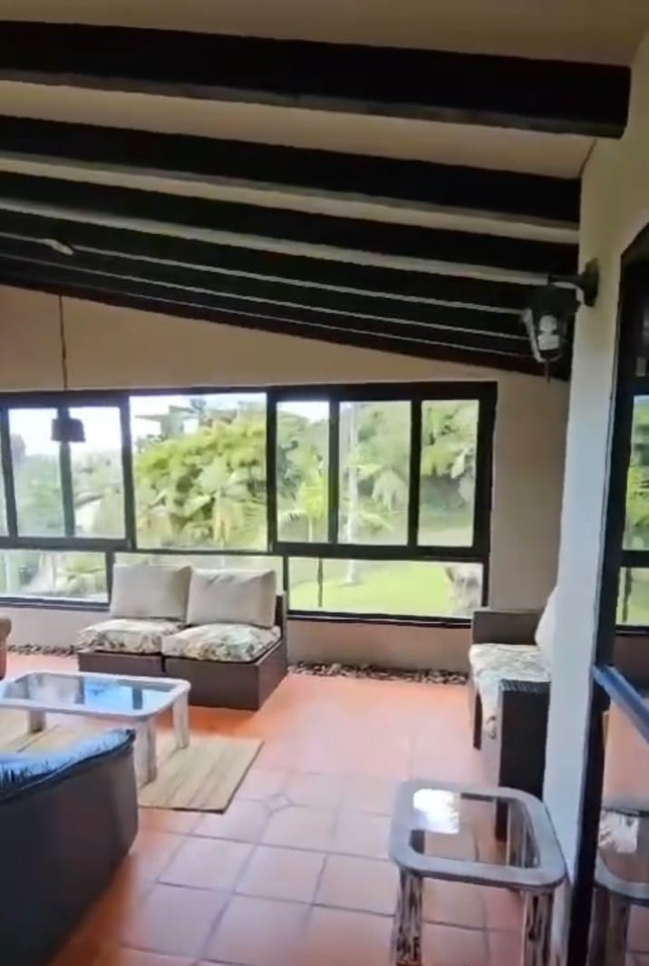 857301320240729125254