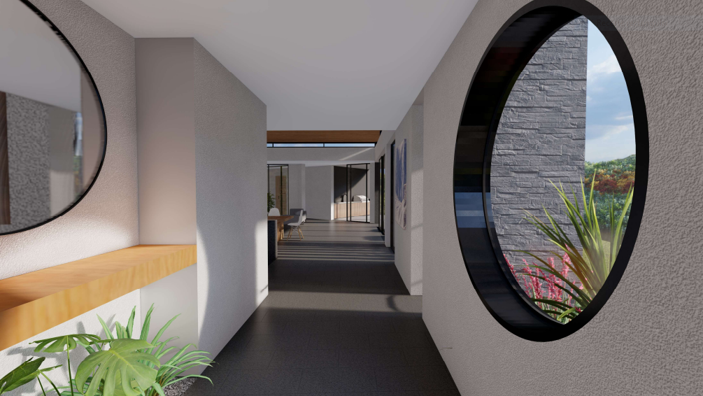 857301320240909024512