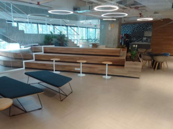 857301320240912024526