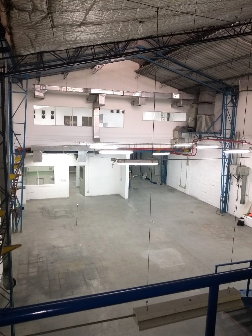 857301320240917102853